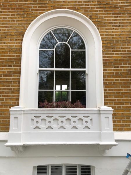 sash windows reading berkshire 02
