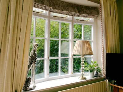 sash windows reading berkshire(1)