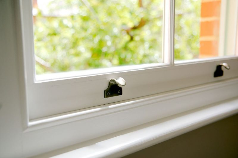 sash windows reading berkshire(2)