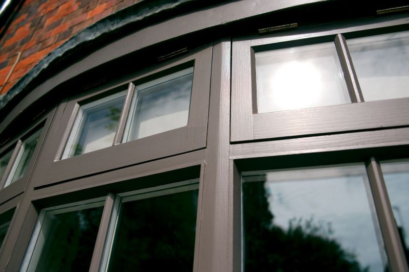 sash windows reading berkshire(3)