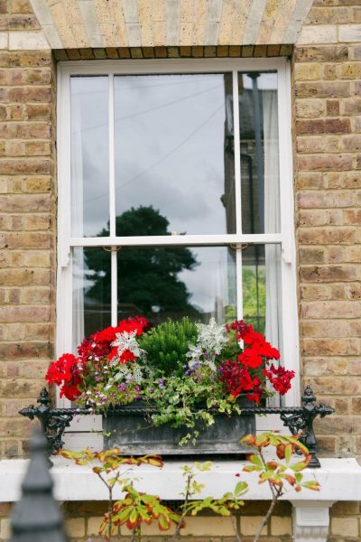 sash windows reading berkshire(4)