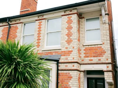 sash windows reading berkshire(5)