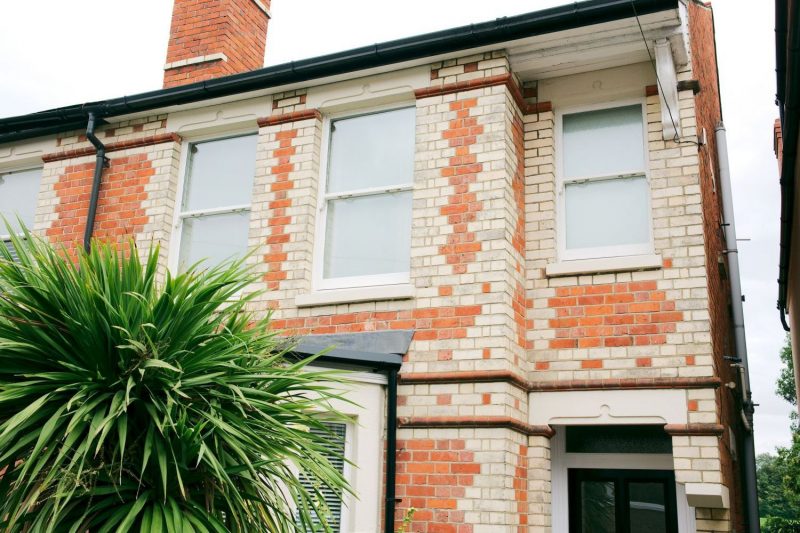 sash windows reading berkshire(5)